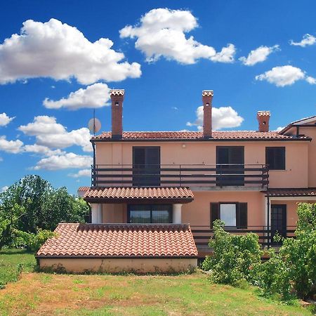 Apartment Gracijela 827 Medulin Zewnętrze zdjęcie