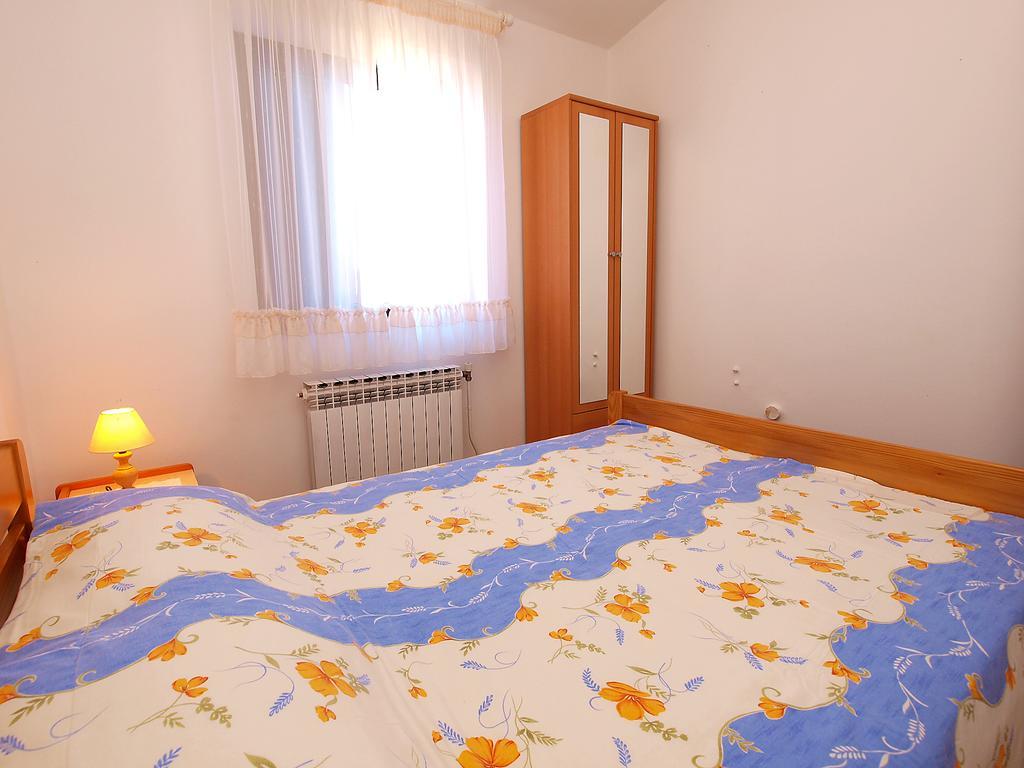 Apartment Gracijela 827 Medulin Zewnętrze zdjęcie