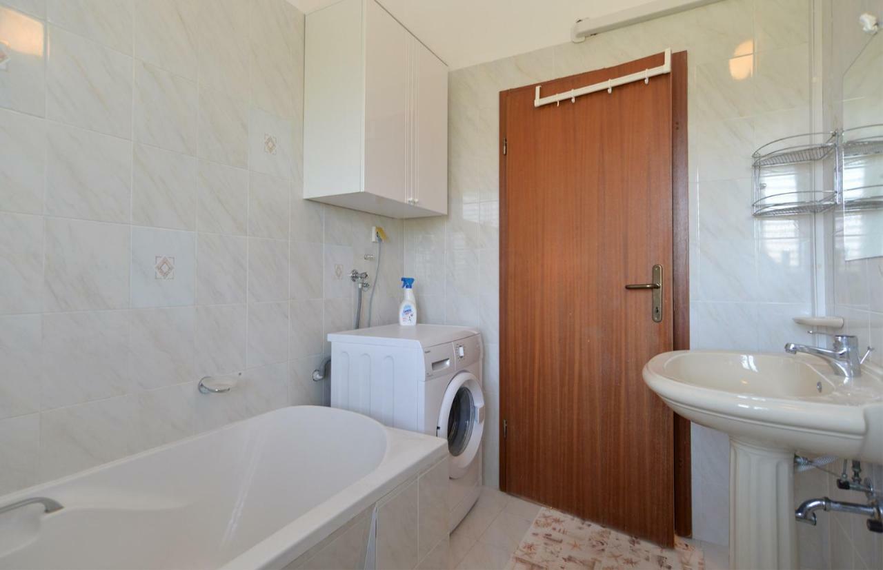 Apartment Gracijela 827 Medulin Zewnętrze zdjęcie
