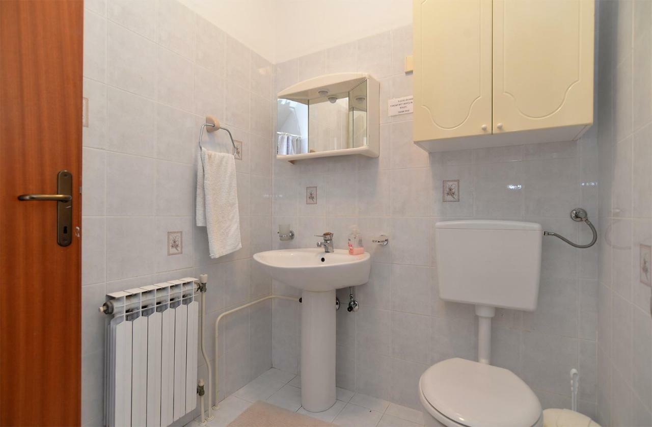 Apartment Gracijela 827 Medulin Zewnętrze zdjęcie