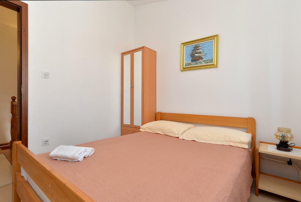 Apartment Gracijela 827 Medulin Zewnętrze zdjęcie
