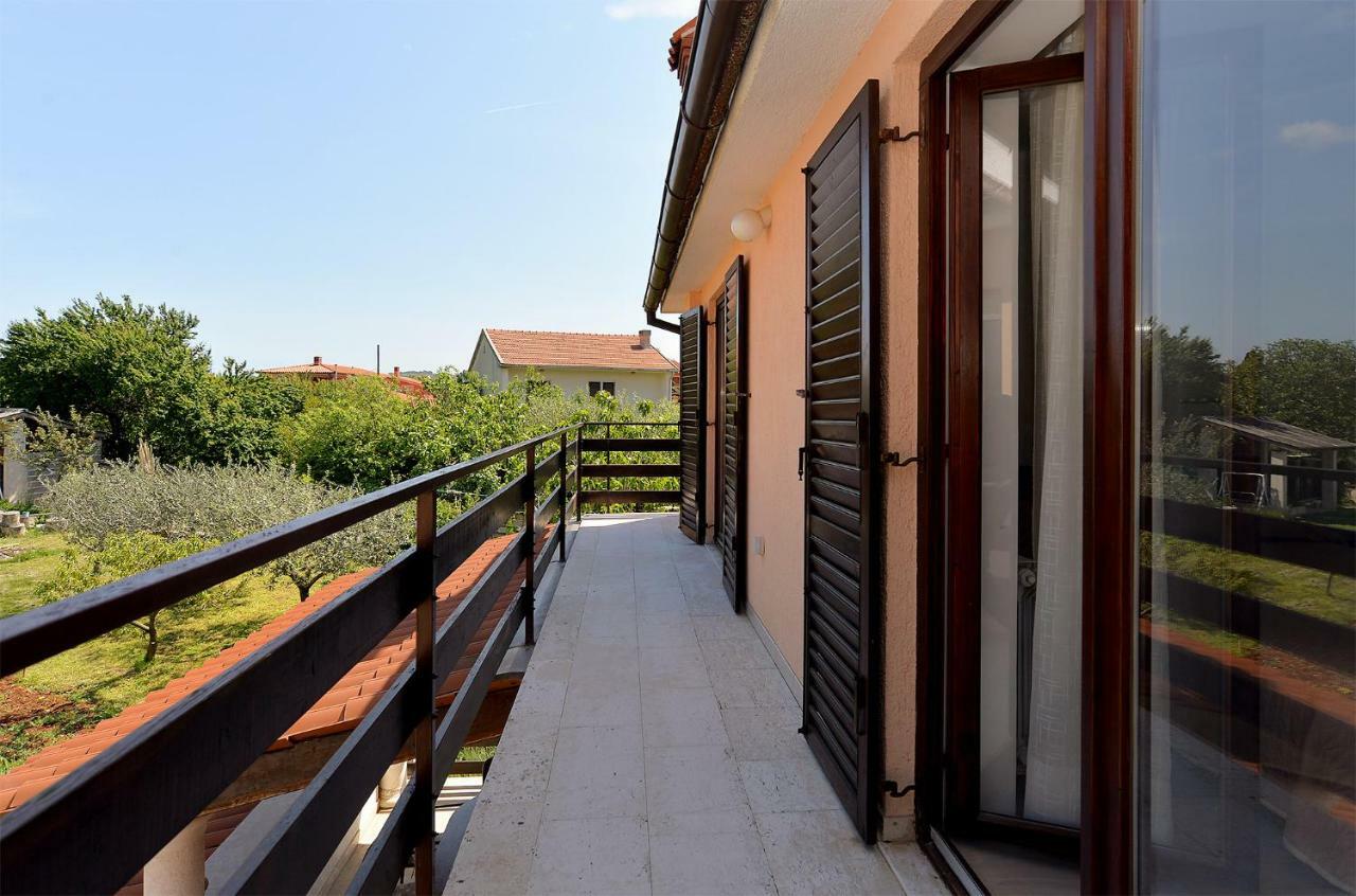 Apartment Gracijela 827 Medulin Zewnętrze zdjęcie