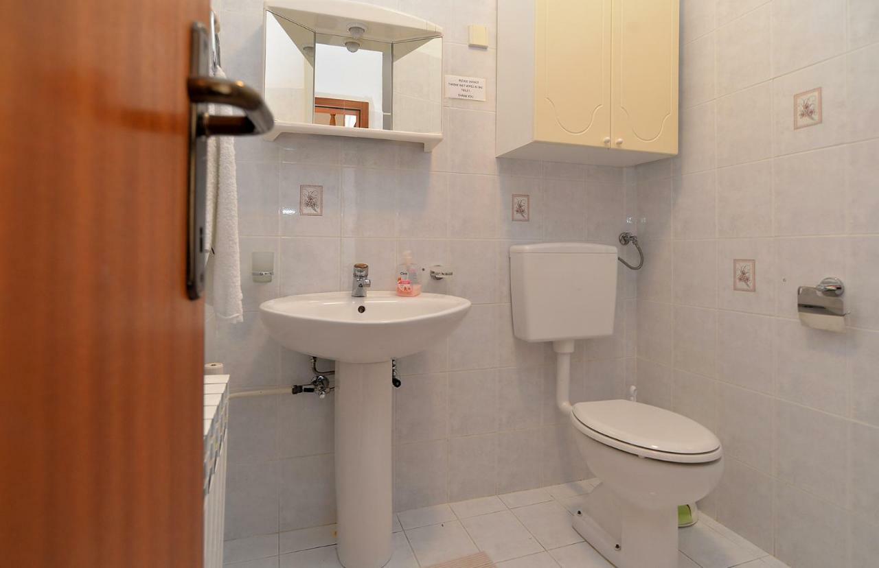 Apartment Gracijela 827 Medulin Zewnętrze zdjęcie