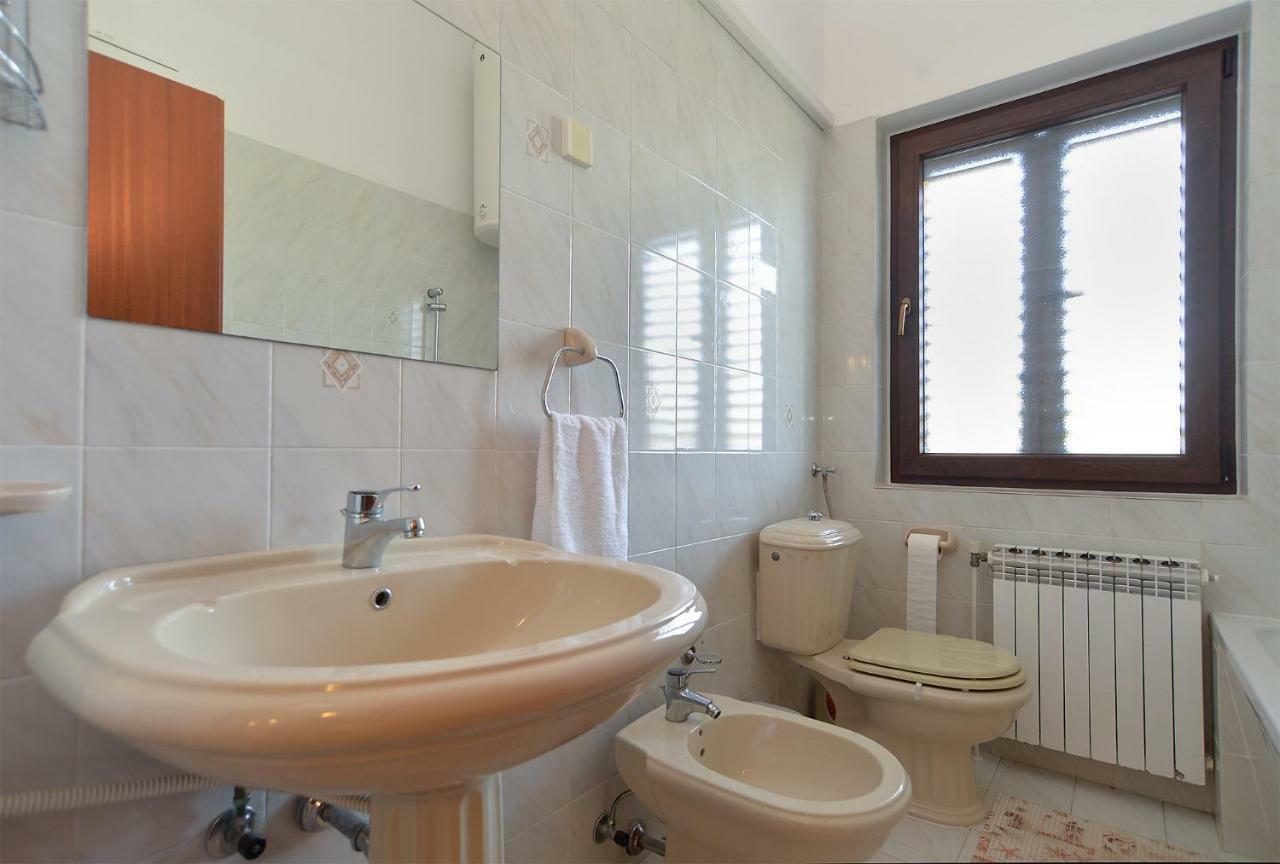 Apartment Gracijela 827 Medulin Zewnętrze zdjęcie