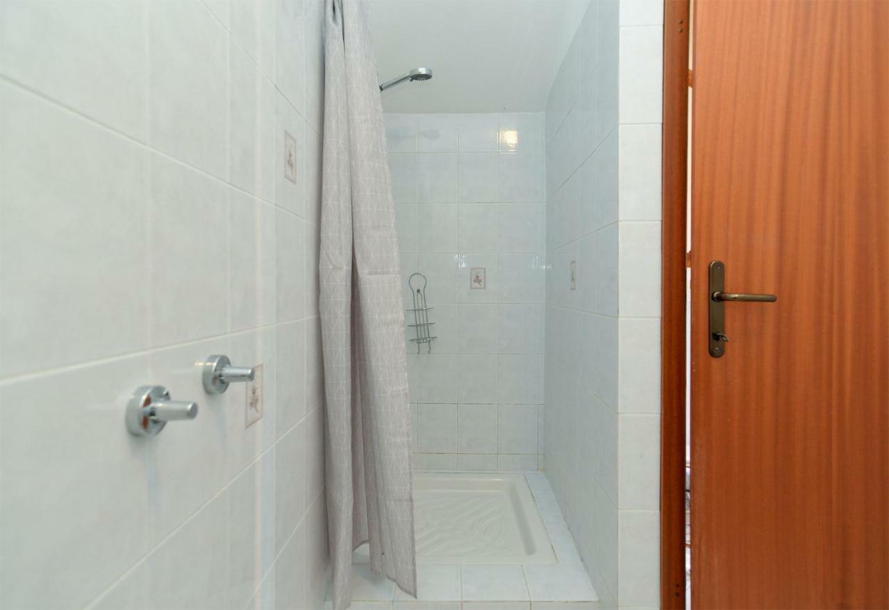 Apartment Gracijela 827 Medulin Zewnętrze zdjęcie